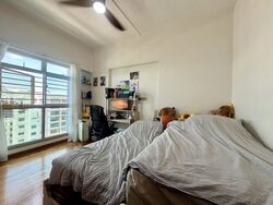 Blk 160A Punggol Central (Punggol), HDB 5 Rooms #597795041